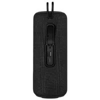Портативная колонка Sven PS-215 12 Вт/ Черный photo 3