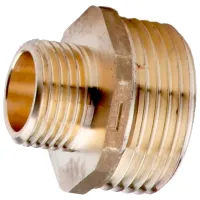 Ниппель Ferro 05866 M / M