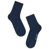 Șosete Unisex Conte SOF-TIKI 7C-46 20 / Blue