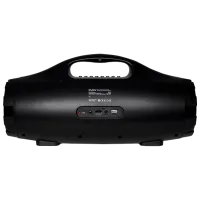 Портативная колонка Sven PS-460 18 Вт/ Черный photo 3