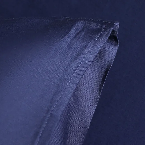 Постельное бельё Issimo Home Simply Double Атлас photo 3 Постельное бельё Issimo Home Simply Double Атлас photo 3