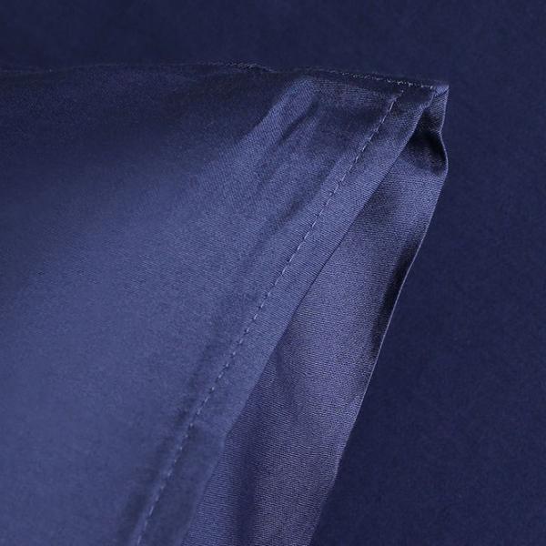 Постельное бельё Issimo Home Simply Double Атлас photo 3 Постельное бельё Issimo Home Simply Double Атлас photo 3