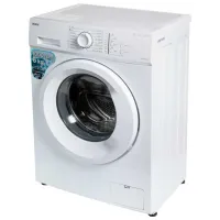 Стиральная машина Vivax WFL-100616CS 6 кг / 1000 об/мин / Белый photo 2