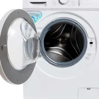 Стиральная машина Vivax WFL-100616CS 6 кг / 1000 об/мин / Белый photo 4