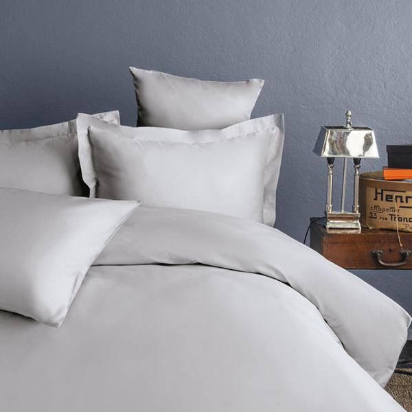 Lenjerie de pat Issimo Home Simply Double Satin photo 3 Lenjerie de pat Issimo Home Simply Double Satin photo 3