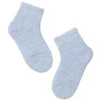 Șosete Unisex Conte SOF-TIKI 7C-46 10 / Blue