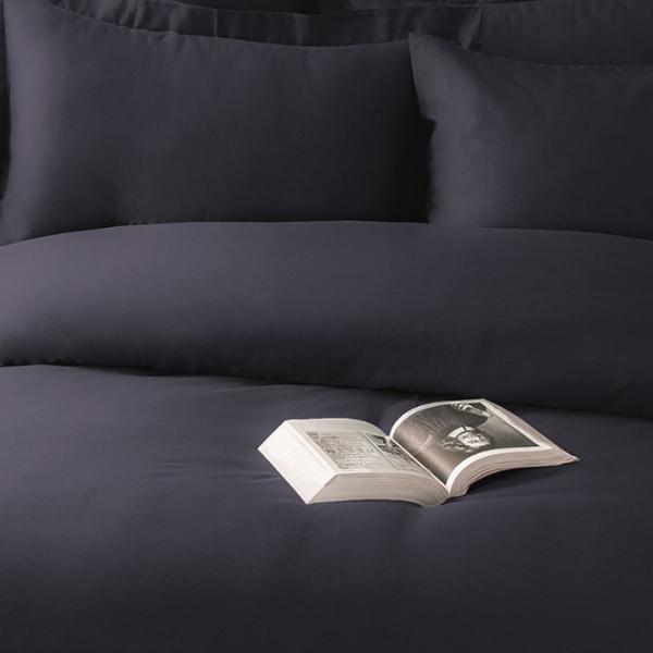 Постельное бельё Issimo Home Simply Double Атлас photo 2 Постельное бельё Issimo Home Simply Double Атлас photo 2