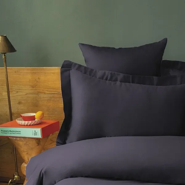 Постельное бельё Issimo Home Simply Double Атлас photo 3 Постельное бельё Issimo Home Simply Double Атлас photo 3