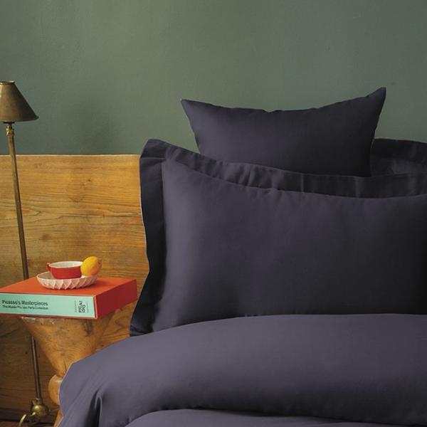 Постельное бельё Issimo Home Simply Double Атлас photo 3 Постельное бельё Issimo Home Simply Double Атлас photo 3