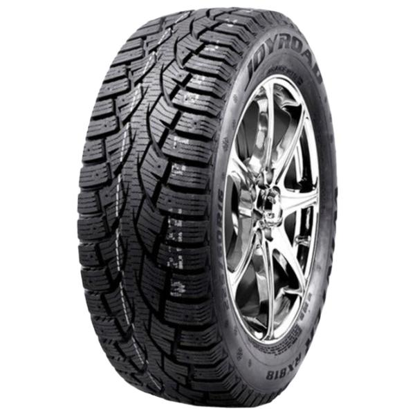 Шины Joyroad Winter RX818 225/60 R16 102T XL Зимние / Легковой photo 1 Шины Joyroad Winter RX818 225/60 R16 102T XL Зимние / Легковой photo 1