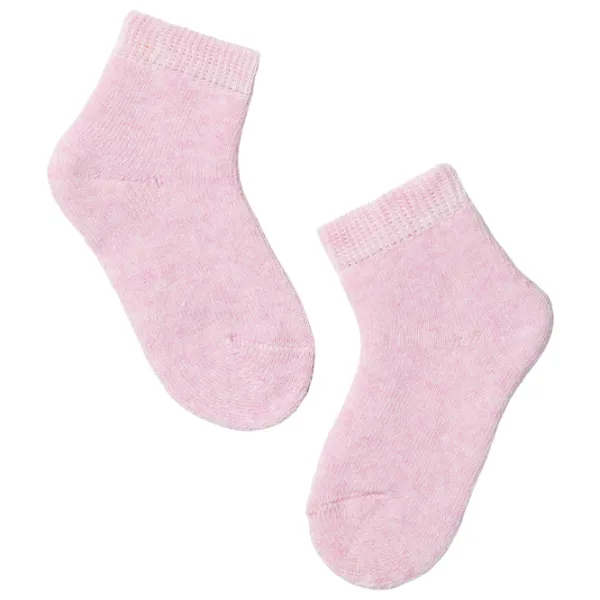 Șosete Unisex Conte SOF-TIKI 7C-46 10 / Pink photo 1 Șosete Unisex Conte SOF-TIKI 7C-46 10 / Pink photo 1