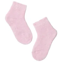 Șosete Unisex Conte SOF-TIKI 7C-46 10 / Pink
