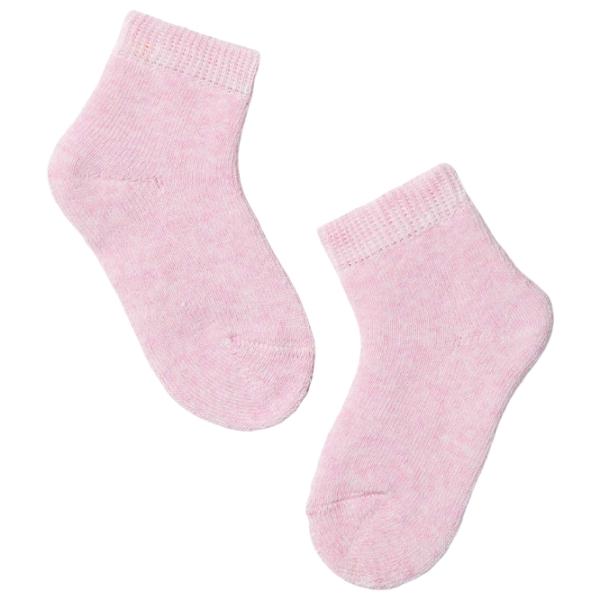 Șosete Unisex Conte SOF-TIKI 7C-46 8 / Pink photo 1 Șosete Unisex Conte SOF-TIKI 7C-46 8 / Pink photo 1