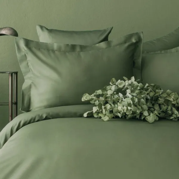 Постельное бельё Issimo Home Simply Single Атлас photo 3