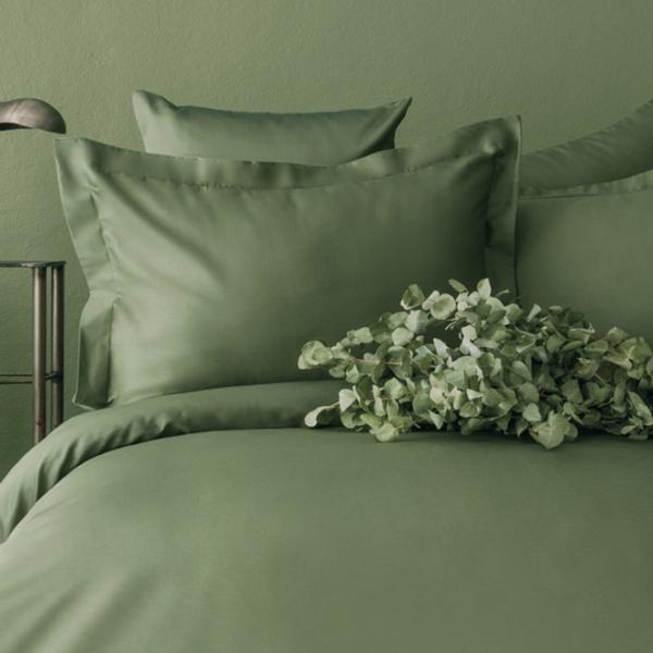 Постельное бельё Issimo Home Simply Single Атлас photo 3