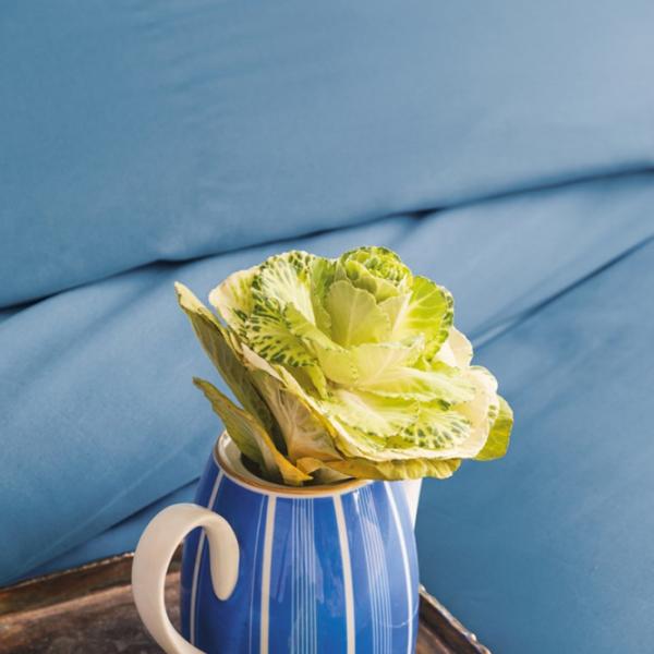 Постельное бельё Issimo Home Simply Single Атлас photo 2