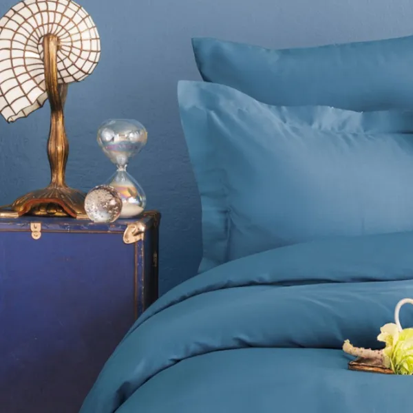 Постельное бельё Issimo Home Simply Single Атлас photo 3