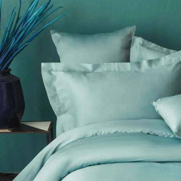 Постельное бельё Issimo Home Simply Single Атлас photo 2