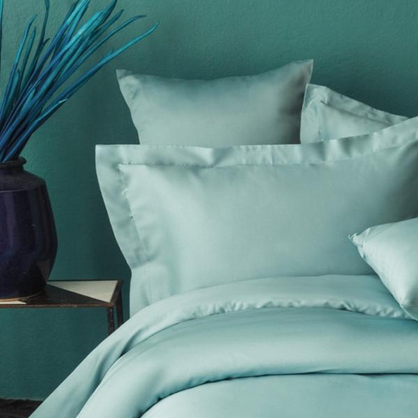 Постельное бельё Issimo Home Simply Single Атлас photo 2