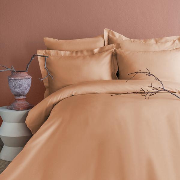 Lenjerie de pat Issimo Home Simply Single Bumbac photo 1 Lenjerie de pat Issimo Home Simply Single Bumbac photo 1