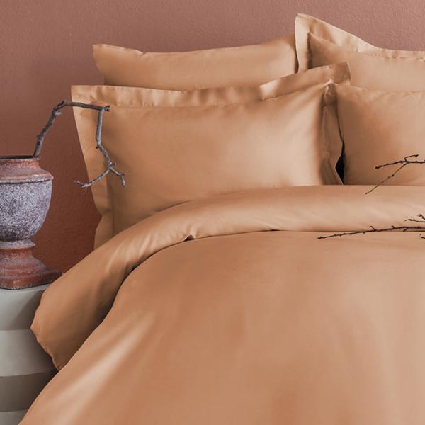 Lenjerie de pat Issimo Home Simply Single Bumbac photo 2 Lenjerie de pat Issimo Home Simply Single Bumbac photo 2