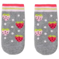 Șosete Unisex Conte SOF-TIKI 7C-53 10 / Gray