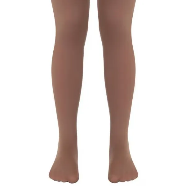 Colanți pentru fetiţe Conte Princess 116 - 122 / Beige photo 1 Colanți pentru fetiţe Conte Princess 116 - 122 / Beige photo 1