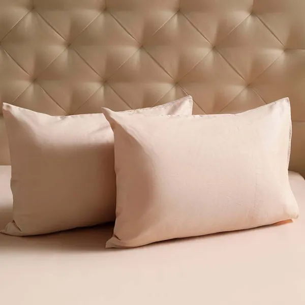 Постельное бельё Issimo Home Simply Single Атлас photo 2