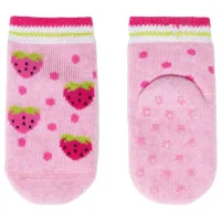 Șosete Unisex Conte SOF-TIKI 7C-53 10 / Pink