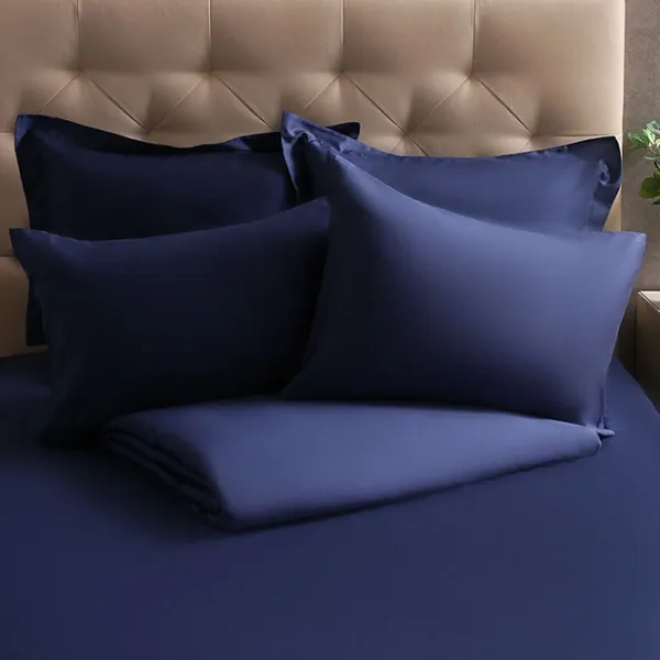 Постельное бельё Issimo Home Simply Single Атлас photo 3