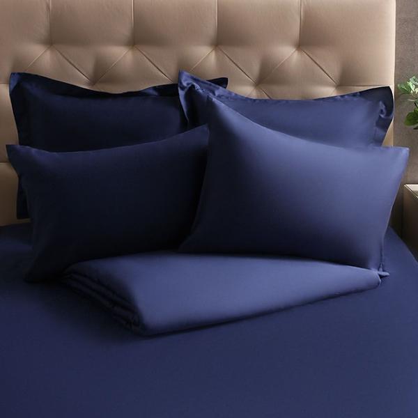 Постельное бельё Issimo Home Simply Single Атлас photo 3