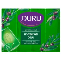 Săpun solid Duru Natural 150 g