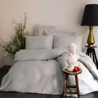 Постельное бельё Issimo Home Simply Single Атлас