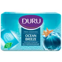Săpun solid Duru Fresh Sensations Ocean Breeze 1500 g