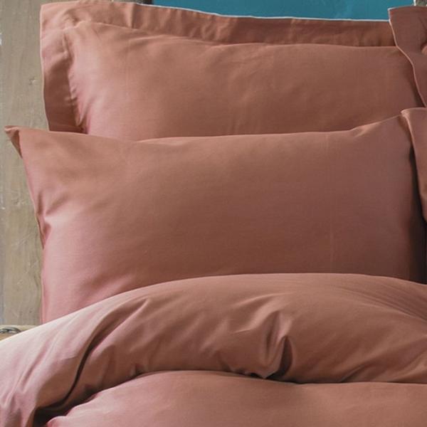Постельное бельё Issimo Home Simply Single Атлас photo 2 Постельное бельё Issimo Home Simply Single Атлас photo 2