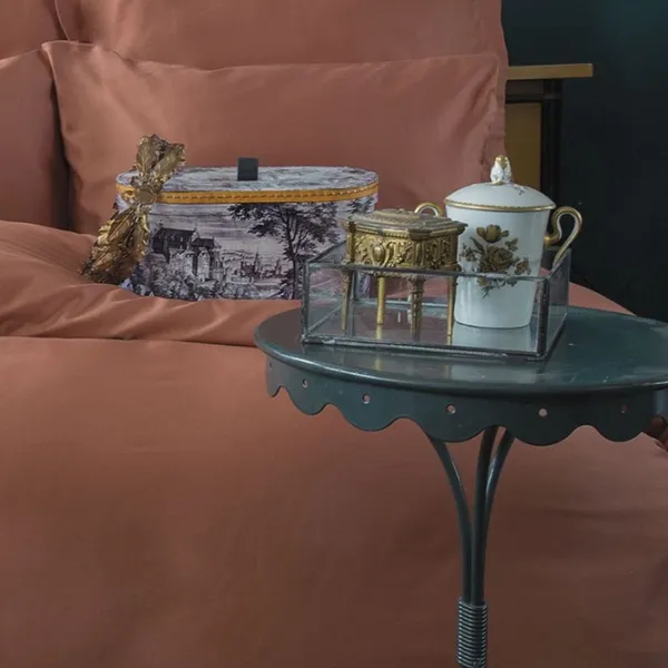 Постельное бельё Issimo Home Simply Single Атлас photo 3 Постельное бельё Issimo Home Simply Single Атлас photo 3