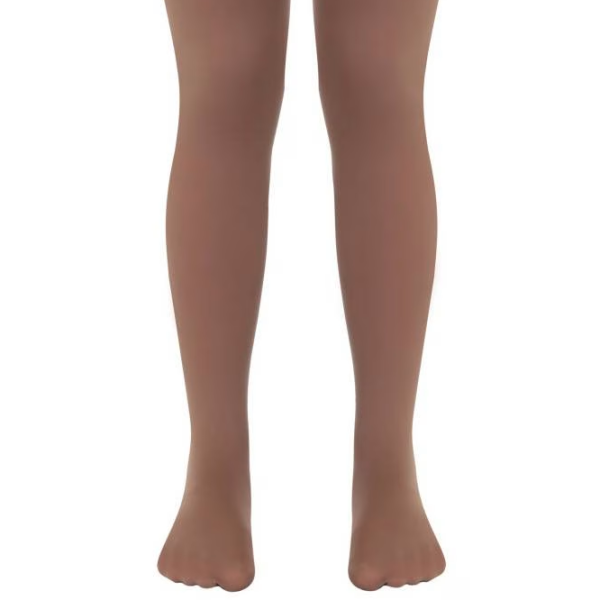 Colanți pentru fete Conte Princess 146 - 152 / Beige photo 1 Colanți pentru fete Conte Princess 146 - 152 / Beige photo 1