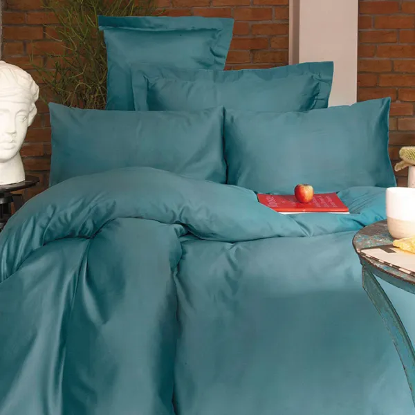 Постельное бельё Issimo Home Simply Single Атлас photo 1