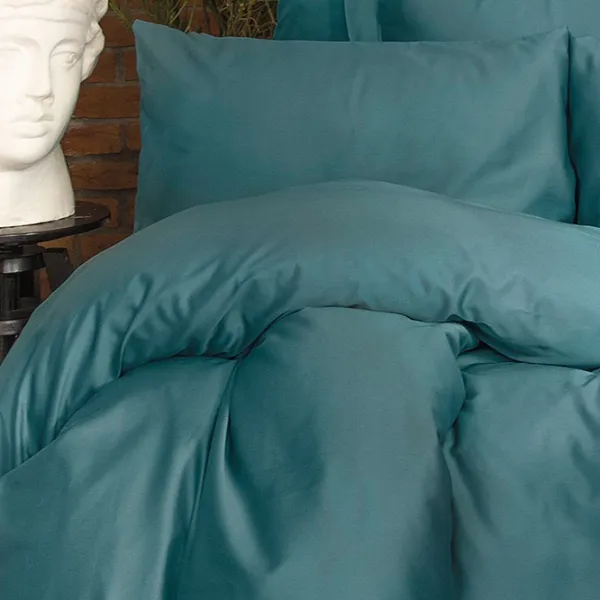 Постельное бельё Issimo Home Simply Single Атлас photo 2