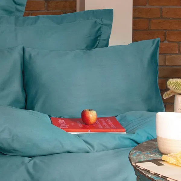 Постельное бельё Issimo Home Simply Single Атлас photo 3