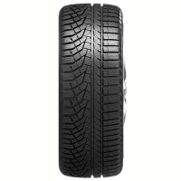 Anvelope Sailun Arctic EVO 285/45 R21 113T Iarnă / Autoturism photo 2