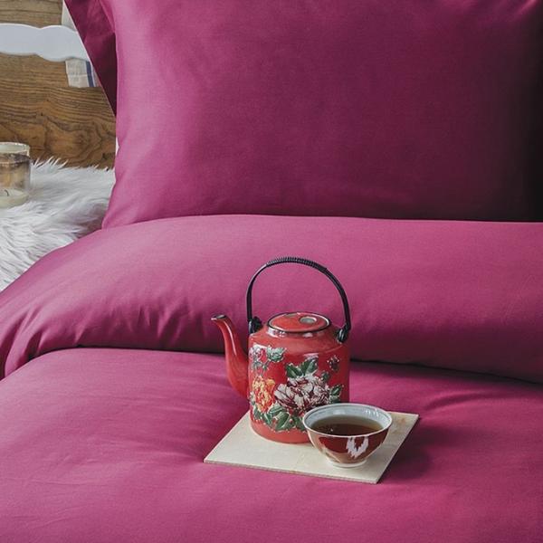 Постельное бельё Issimo Home Simply Single Атлас photo 2