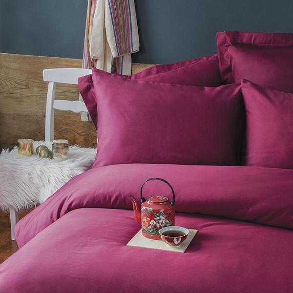Постельное бельё Issimo Home Simply Single Атлас photo 3