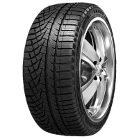 Anvelope Sailun Arctic EVO 245/45 R20 103T Iarnă / Autoturism