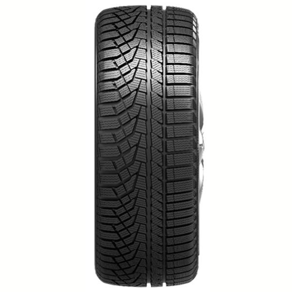 Шины Sailun Arctic EVO 235/45 R20 100T Зимние / Легковой photo 2 Шины Sailun Arctic EVO 235/45 R20 100T Зимние / Легковой photo 2