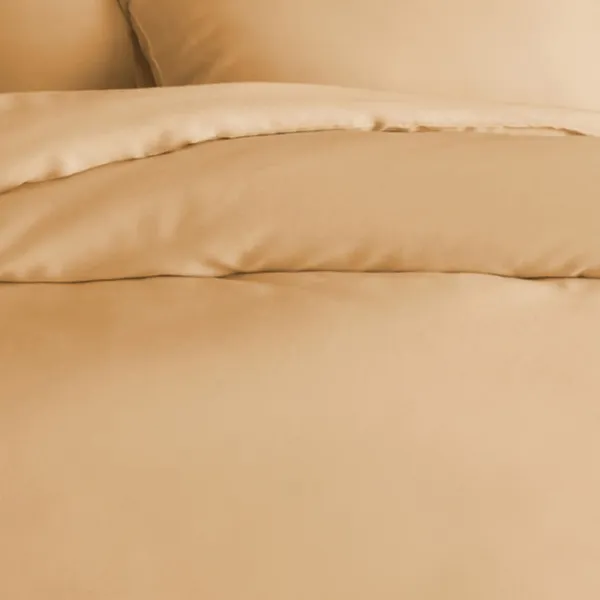 Постельное бельё Issimo Home Simply Double Атлас photo 2 Постельное бельё Issimo Home Simply Double Атлас photo 2