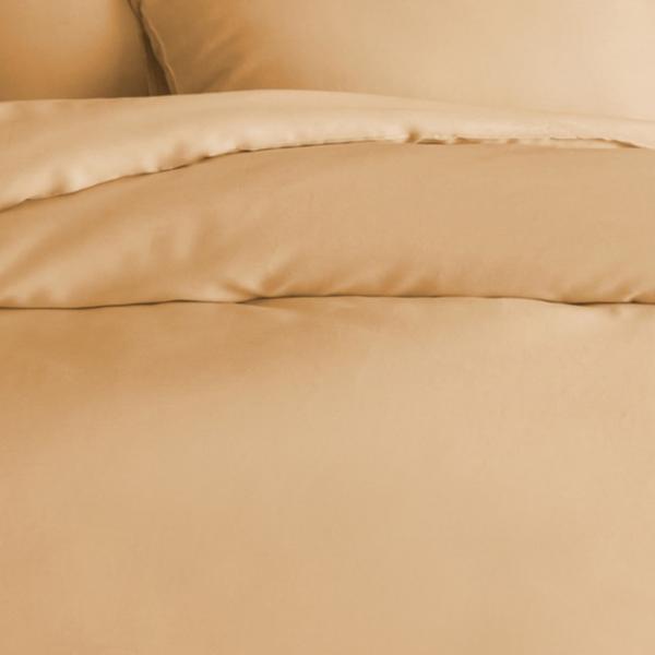 Постельное бельё Issimo Home Simply Double Атлас photo 2 Постельное бельё Issimo Home Simply Double Атлас photo 2