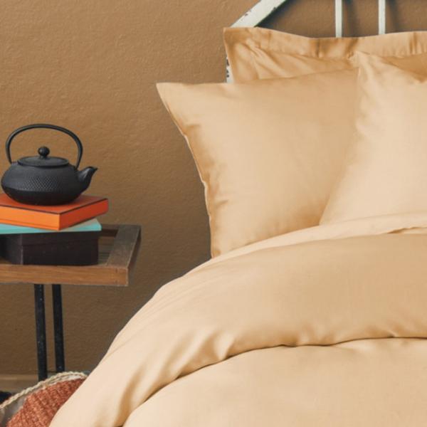 Постельное бельё Issimo Home Simply Double Атлас photo 3 Постельное бельё Issimo Home Simply Double Атлас photo 3