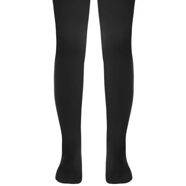 Colanți pentru fetiţe Conte Princess 116 - 122 / Black photo 1 Colanți pentru fetiţe Conte Princess 116 - 122 / Black photo 1