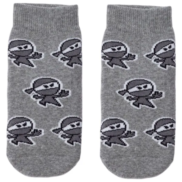 Носки для мальчиков Conte SOF-TIKI 21C-13 12 / Серый photo 1 Носки для мальчиков Conte SOF-TIKI 21C-13 12 / Серый photo 1